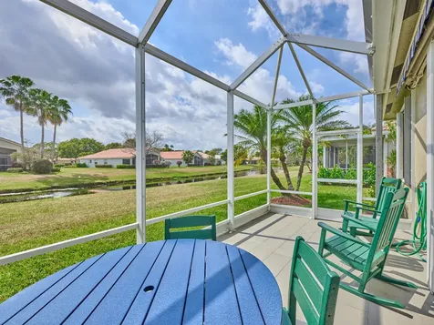 5786 Island Reach Lane Boynton Beach FL 33437