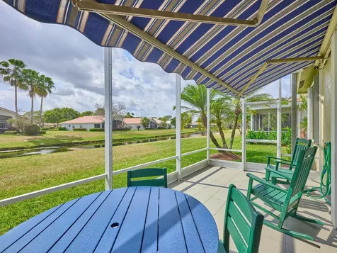5786 Island Reach Lane Boynton Beach FL 33437