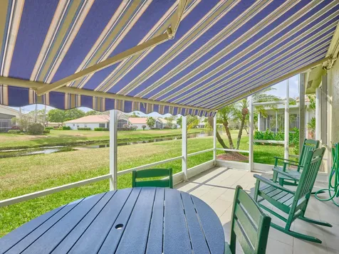 5786 Island Reach Lane Boynton Beach FL 33437