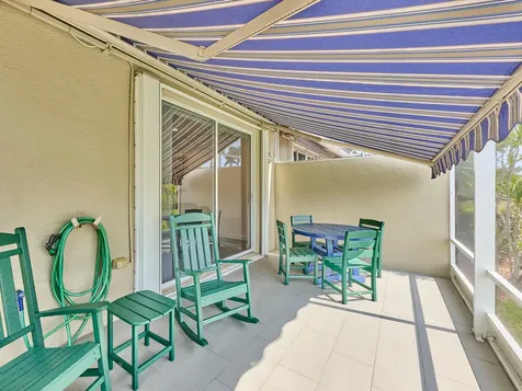 5786 Island Reach Lane Boynton Beach FL 33437