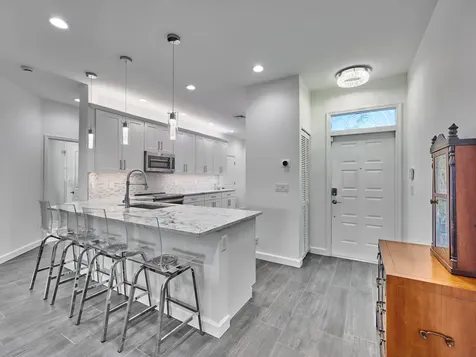 5786 Island Reach Lane Boynton Beach FL 33437