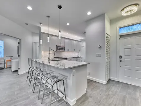 5786 Island Reach Lane Boynton Beach FL 33437