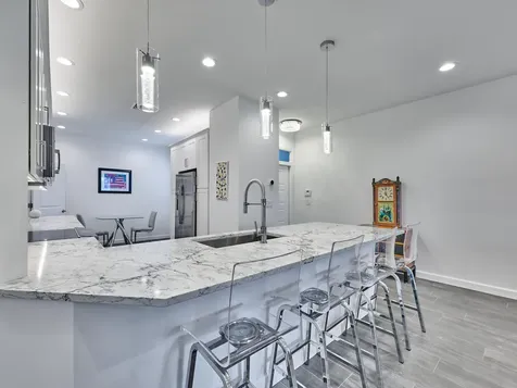 5786 Island Reach Lane Boynton Beach FL 33437