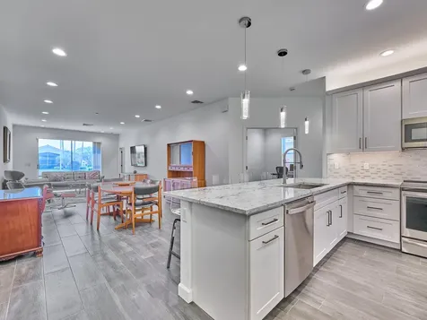 5786 Island Reach Lane Boynton Beach FL 33437
