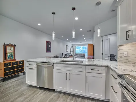 5786 Island Reach Lane Boynton Beach FL 33437