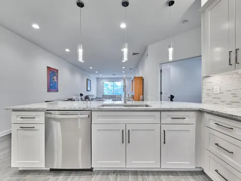 5786 Island Reach Lane Boynton Beach FL 33437