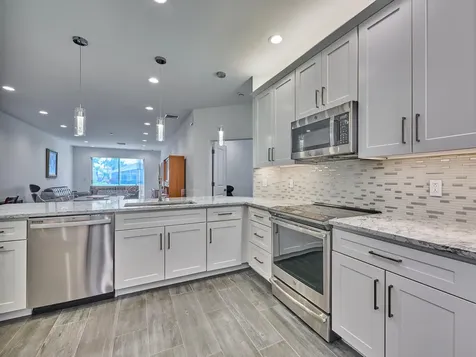5786 Island Reach Lane Boynton Beach FL 33437
