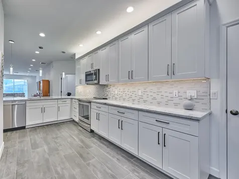 5786 Island Reach Lane Boynton Beach FL 33437