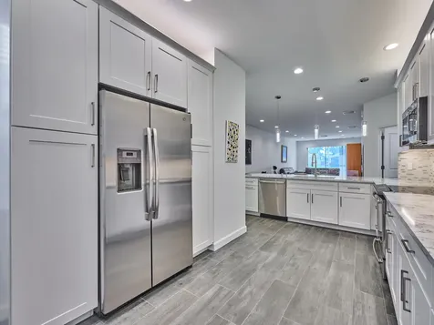 5786 Island Reach Lane Boynton Beach FL 33437