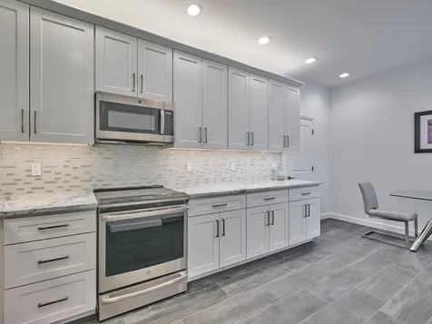 5786 Island Reach Lane Boynton Beach FL 33437