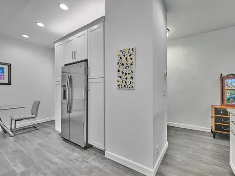 5786 Island Reach Lane Boynton Beach FL 33437