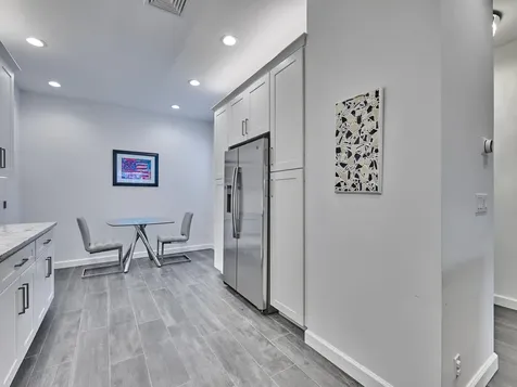 5786 Island Reach Lane Boynton Beach FL 33437