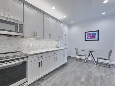 5786 Island Reach Lane Boynton Beach FL 33437
