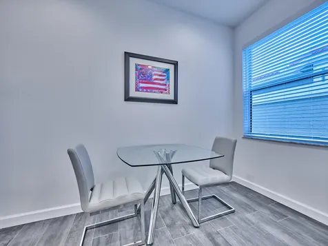 5786 Island Reach Lane Boynton Beach FL 33437