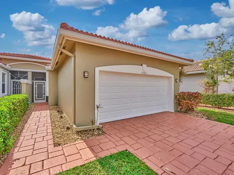 5786 Island Reach Lane Boynton Beach FL 33437