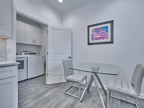5786 Island Reach Lane Boynton Beach FL 33437