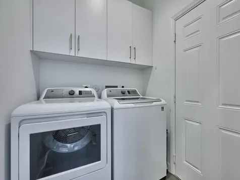 5786 Island Reach Lane Boynton Beach FL 33437