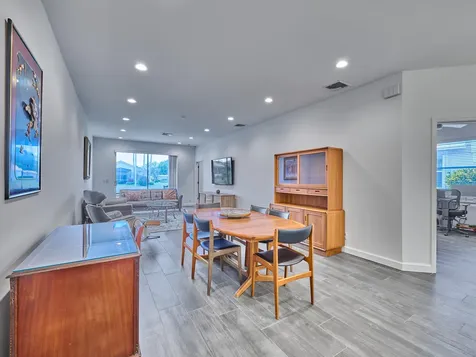 5786 Island Reach Lane Boynton Beach FL 33437