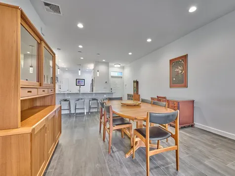 5786 Island Reach Lane Boynton Beach FL 33437