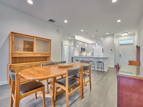 5786 Island Reach Lane Boynton Beach FL 33437