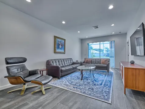 5786 Island Reach Lane Boynton Beach FL 33437