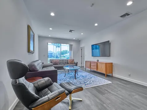 5786 Island Reach Lane Boynton Beach FL 33437