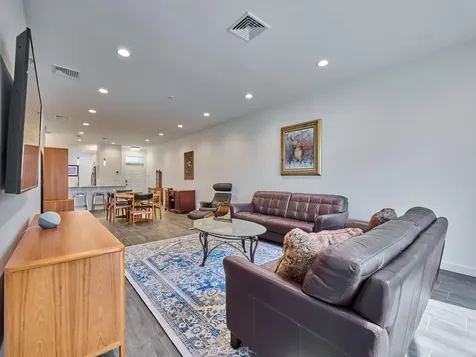 5786 Island Reach Lane Boynton Beach FL 33437