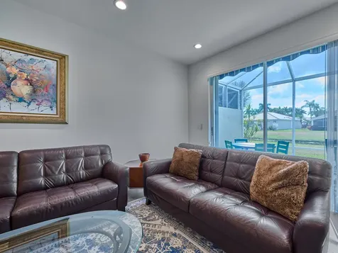 5786 Island Reach Lane Boynton Beach FL 33437