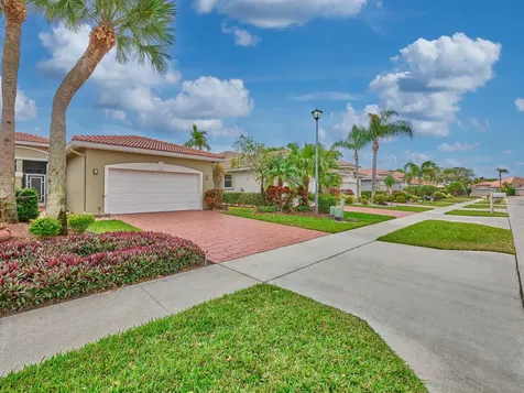 5786 Island Reach Lane Boynton Beach FL 33437