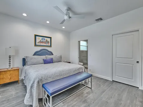 5786 Island Reach Lane Boynton Beach FL 33437