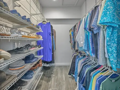 5786 Island Reach Lane Boynton Beach FL 33437