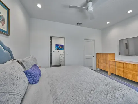 5786 Island Reach Lane Boynton Beach FL 33437