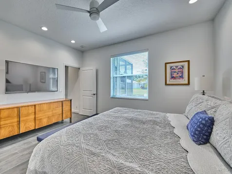5786 Island Reach Lane Boynton Beach FL 33437