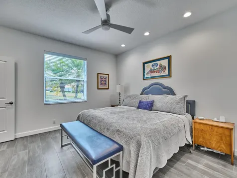 5786 Island Reach Lane Boynton Beach FL 33437