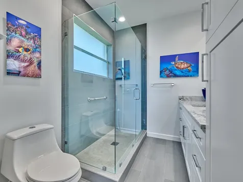 5786 Island Reach Lane Boynton Beach FL 33437