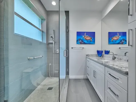 5786 Island Reach Lane Boynton Beach FL 33437