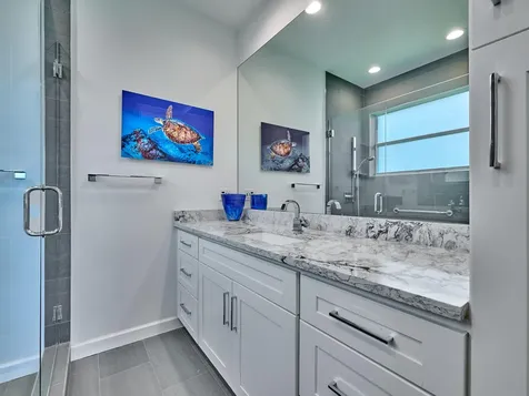 5786 Island Reach Lane Boynton Beach FL 33437