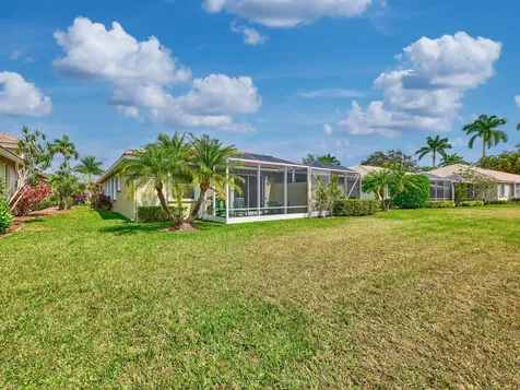 5786 Island Reach Lane Boynton Beach FL 33437