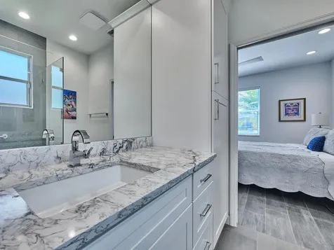 5786 Island Reach Lane Boynton Beach FL 33437