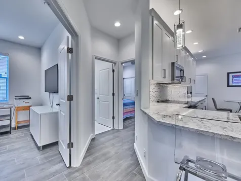 5786 Island Reach Lane Boynton Beach FL 33437