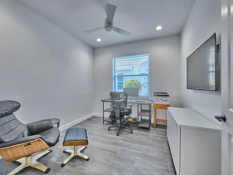 5786 Island Reach Lane Boynton Beach FL 33437