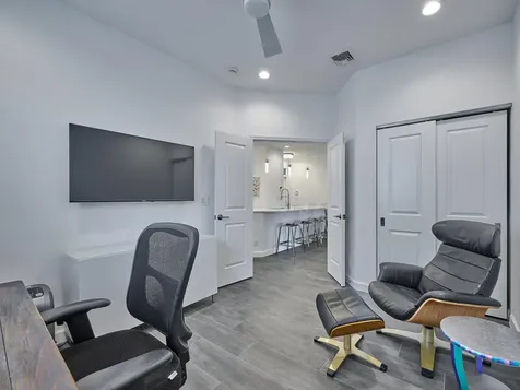 5786 Island Reach Lane Boynton Beach FL 33437