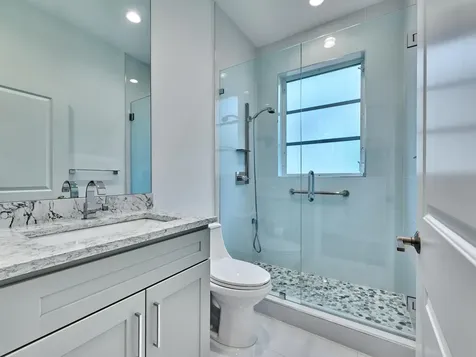 5786 Island Reach Lane Boynton Beach FL 33437