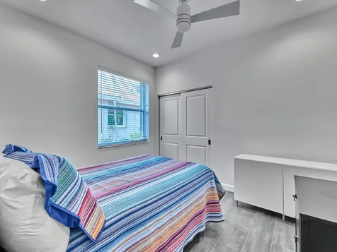 5786 Island Reach Lane Boynton Beach FL 33437
