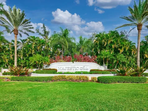5786 Island Reach Lane Boynton Beach FL 33437