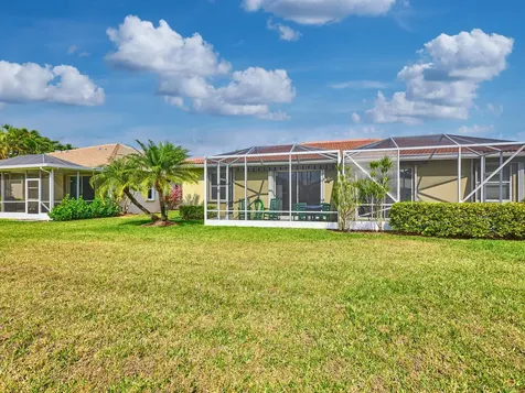 5786 Island Reach Lane Boynton Beach FL 33437