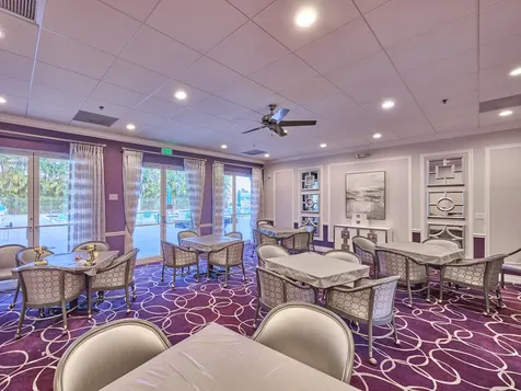 5786 Island Reach Lane Boynton Beach FL 33437