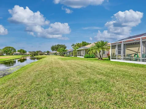 5786 Island Reach Lane Boynton Beach FL 33437