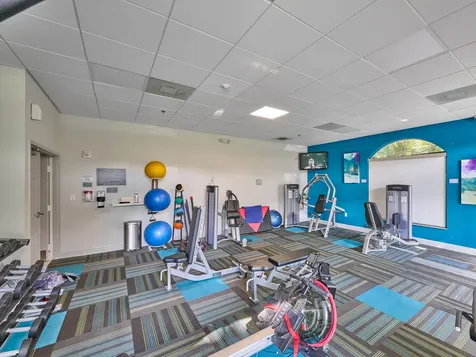 5786 Island Reach Lane Boynton Beach FL 33437