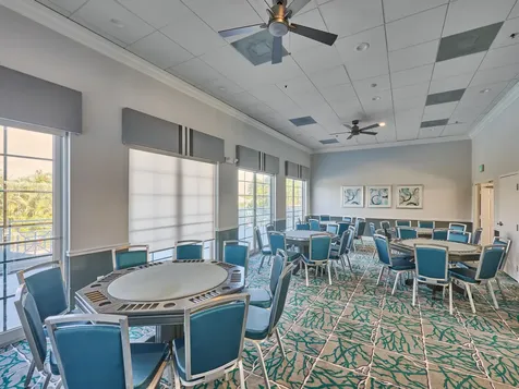 5786 Island Reach Lane Boynton Beach FL 33437